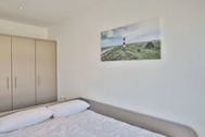 Urlaub Cuxhaven Ferienhaus 134657 privat