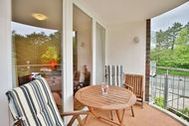 Urlaub Ferienwohnung Hohe Lith, HL117