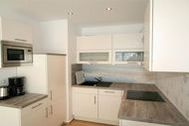 Urlaub Cuxhaven OT Duhnen Ferienwohnung 134662 privat