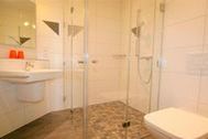 Urlaub Cuxhaven OT Duhnen Ferienwohnung 134664 privat
