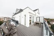  Unterkunft Objektbild