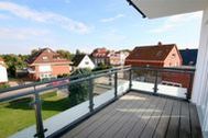 Urlaub Ferienwohnung Admiralsgarten, AG9b
