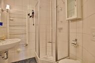 Urlaub Cuxhaven OT Duhnen Ferienwohnung 134673 privat