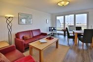 Urlaub Cuxhaven Ferienwohnung 134674 privat