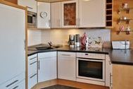 Urlaub Cuxhaven Ferienwohnung 134675 privat