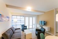 Urlaub Ferienwohnung Duhner Brandung, B10