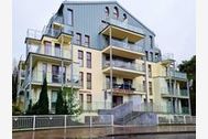 Urlaub Swinoujscie Ferienwohnung 134685 privat