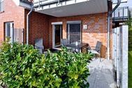 Urlaub Cuxhaven OT Duhnen Ferienwohnung 134688 privat
