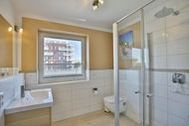 Urlaub Cuxhaven Ferienhaus 134691 privat