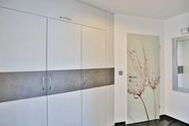 Urlaub Cuxhaven OT Duhnen Ferienwohnung 134693 privat