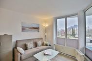 Urlaub Cuxhaven OT Duhnen Ferienwohnung 134694 privat
