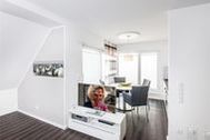 Urlaub Cuxhaven OT Duhnen Ferienwohnung 134699 privat