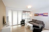 Urlaub Cuxhaven OT Duhnen Ferienwohnung 134700 privat