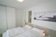  Unterkunft Objektbild