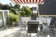 Urlaub Cuxhaven OT Duhnen Ferienwohnung 134701 privat