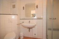 Urlaub Ferienwohnung Bernstein, BS6
