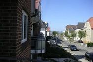 Urlaub Cuxhaven OT Duhnen Ferienwohnung 134710 privat