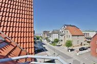  Unterkunft Objektbild
