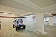 Urlaub Ferienwohnung Duhner Brise, DB6