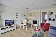 Urlaub Cuxhaven OT Duhnen Ferienwohnung 134714 privat