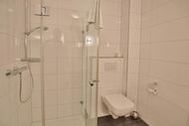 Urlaub Ferienwohnung Dunamar, DM2