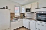 Urlaub Cuxhaven OT Duhnen Ferienwohnung 134720 privat