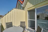 Urlaub Cuxhaven OT Duhnen Ferienwohnung 134725 privat