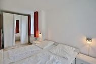 Urlaub Ferienwohnung Hohe Worth, H1