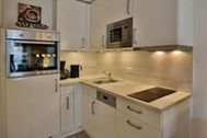 Urlaub Cuxhaven OT Duhnen Ferienwohnung 134728 privat