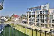 Urlaub Cuxhaven OT Duhnen Ferienwohnung 134734 privat