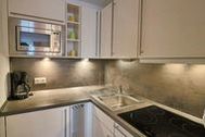 Urlaub Ferienwohnung Hohe Worth, H206