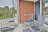 Urlaub Cuxhaven OT Duhnen Ferienwohnung 134735 privat