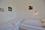 Urlaub Ferienwohnung Hohe Worth, H111