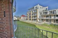 Urlaub Ferienwohnung Hohe Worth, H111