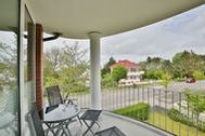 Urlaub Cuxhaven OT Duhnen Ferienwohnung 134739 privat