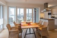 Urlaub Cuxhaven Ferienwohnung 134741 privat