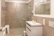 Urlaub Cuxhaven Ferienwohnung 134741 privat