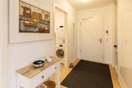 Urlaub Cuxhaven Ferienwohnung 134741 privat