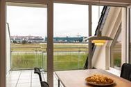 Urlaub Cuxhaven Ferienwohnung 134742 privat