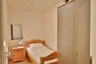 Urlaub Cuxhaven OT Duhnen Ferienwohnung 134743 privat