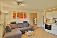 Urlaub Cuxhaven OT Duhnen Ferienwohnung 134743 privat