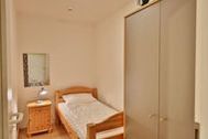 Urlaub Cuxhaven OT Duhnen Ferienwohnung 134743 privat