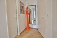 Urlaub Cuxhaven OT Duhnen Ferienwohnung 134745 privat