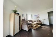 Urlaub Cuxhaven OT Duhnen Ferienwohnung 134746 privat