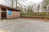 Urlaub Ferienwohnung Hohe Worth, H302