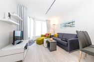 Urlaub Cuxhaven OT Duhnen Ferienwohnung 134750 privat