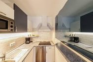 Urlaub Ferienwohnung Hohe Worth, H305