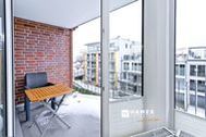 Urlaub Cuxhaven OT Duhnen Ferienwohnung 134754 privat