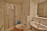 Urlaub Cuxhaven OT Duhnen Ferienwohnung 134755 privat