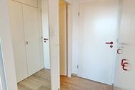 Urlaub Cuxhaven OT Duhnen Ferienwohnung 134756 privat